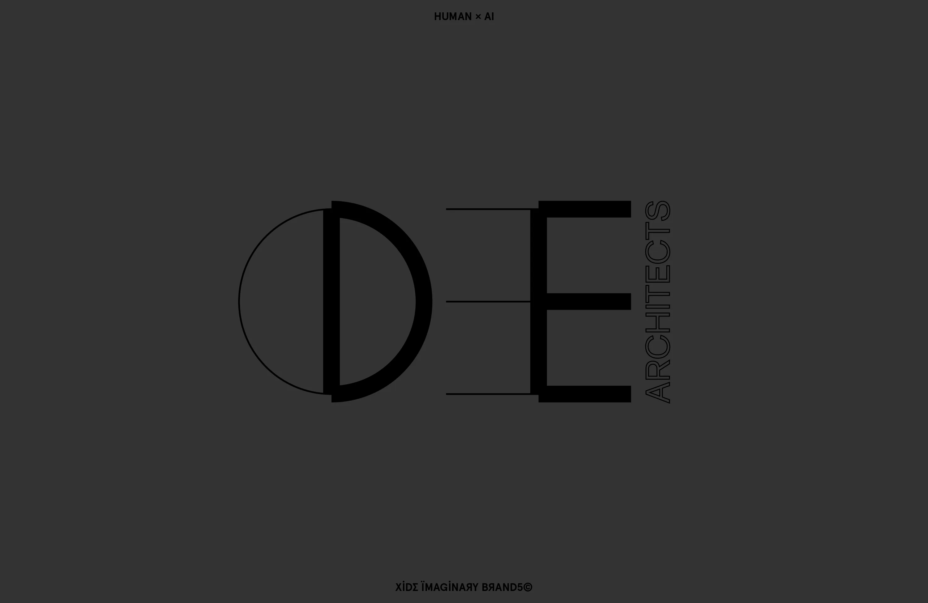 DE Architects