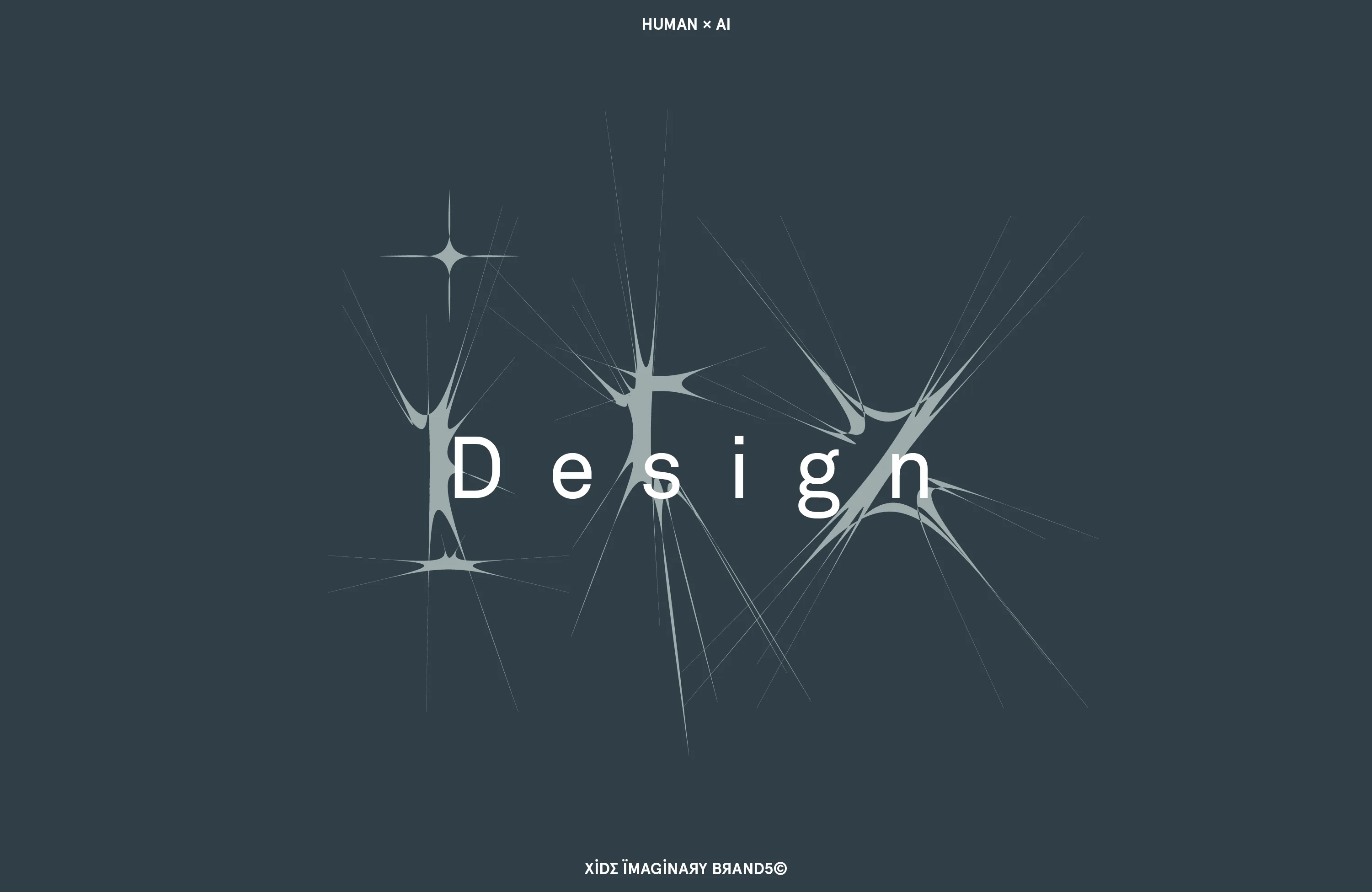 Itz Design