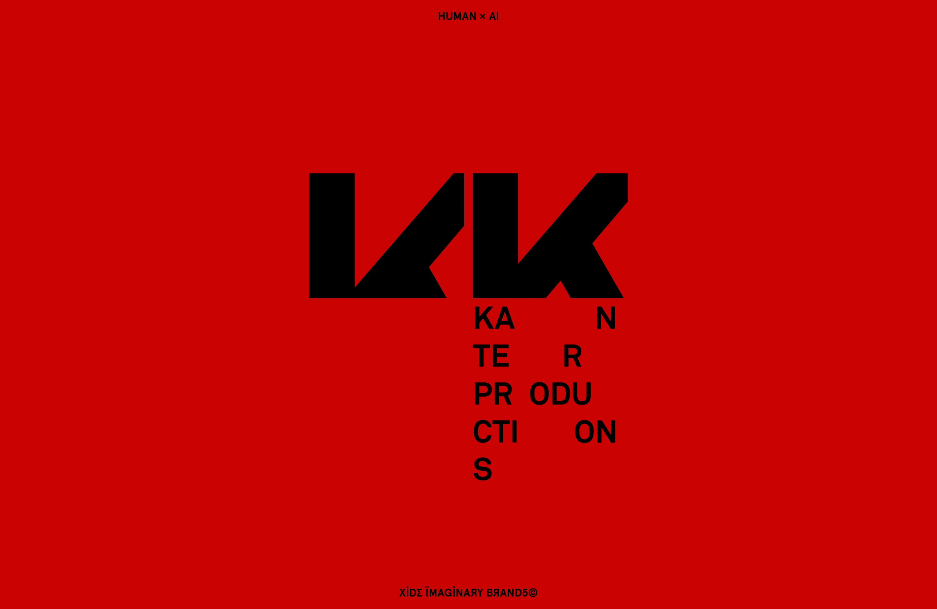 Kanter Productions