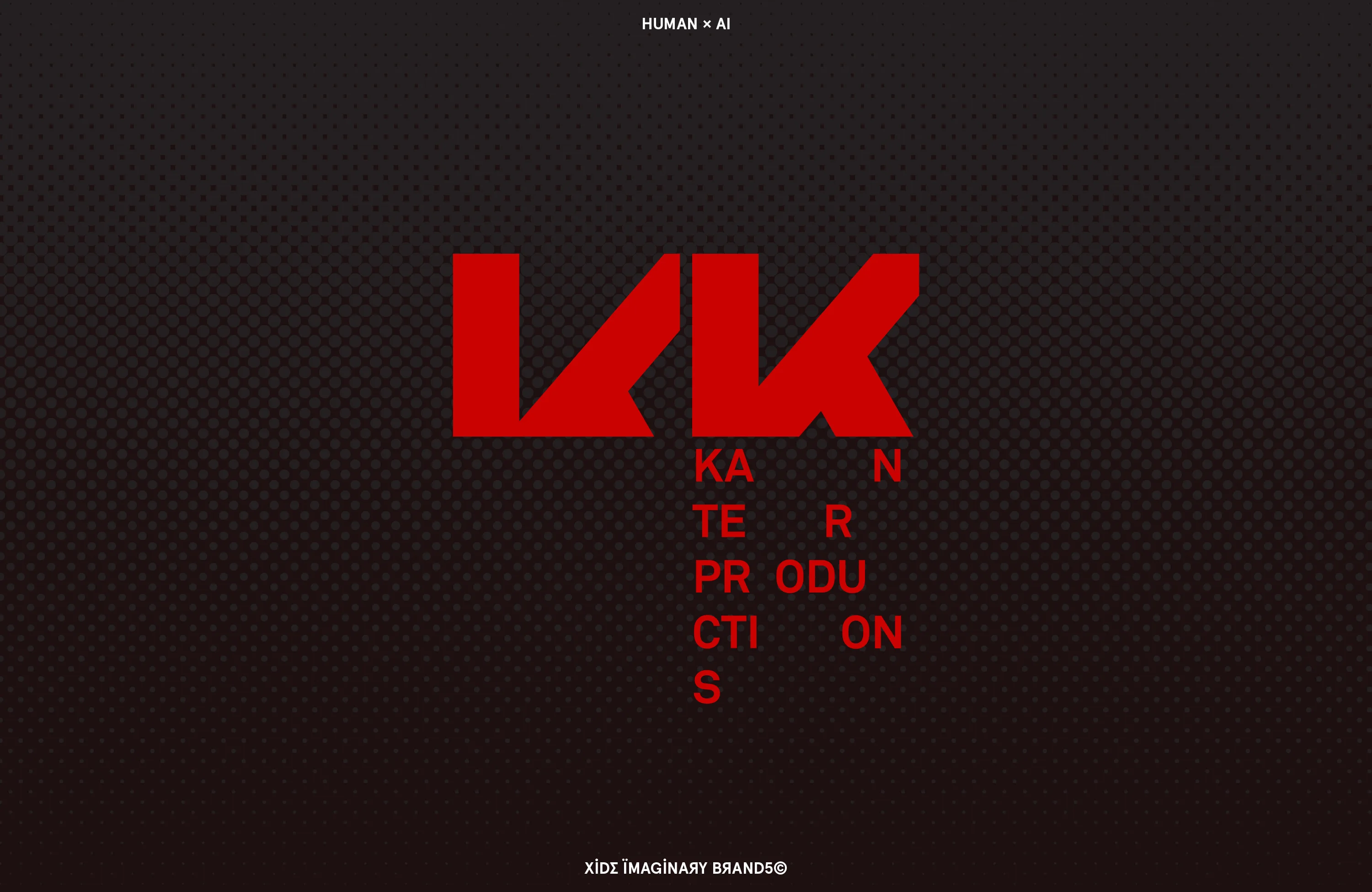 Kanter Productions