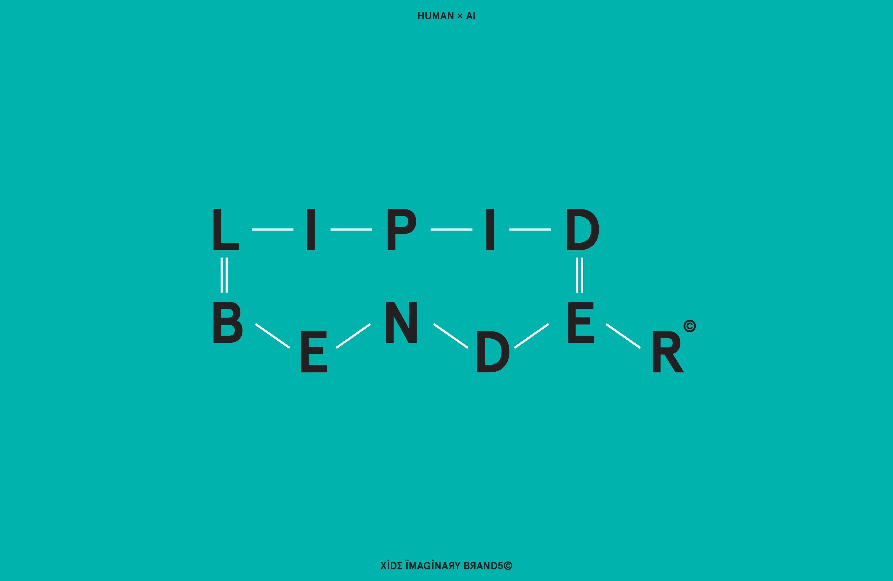 Lipid Bender