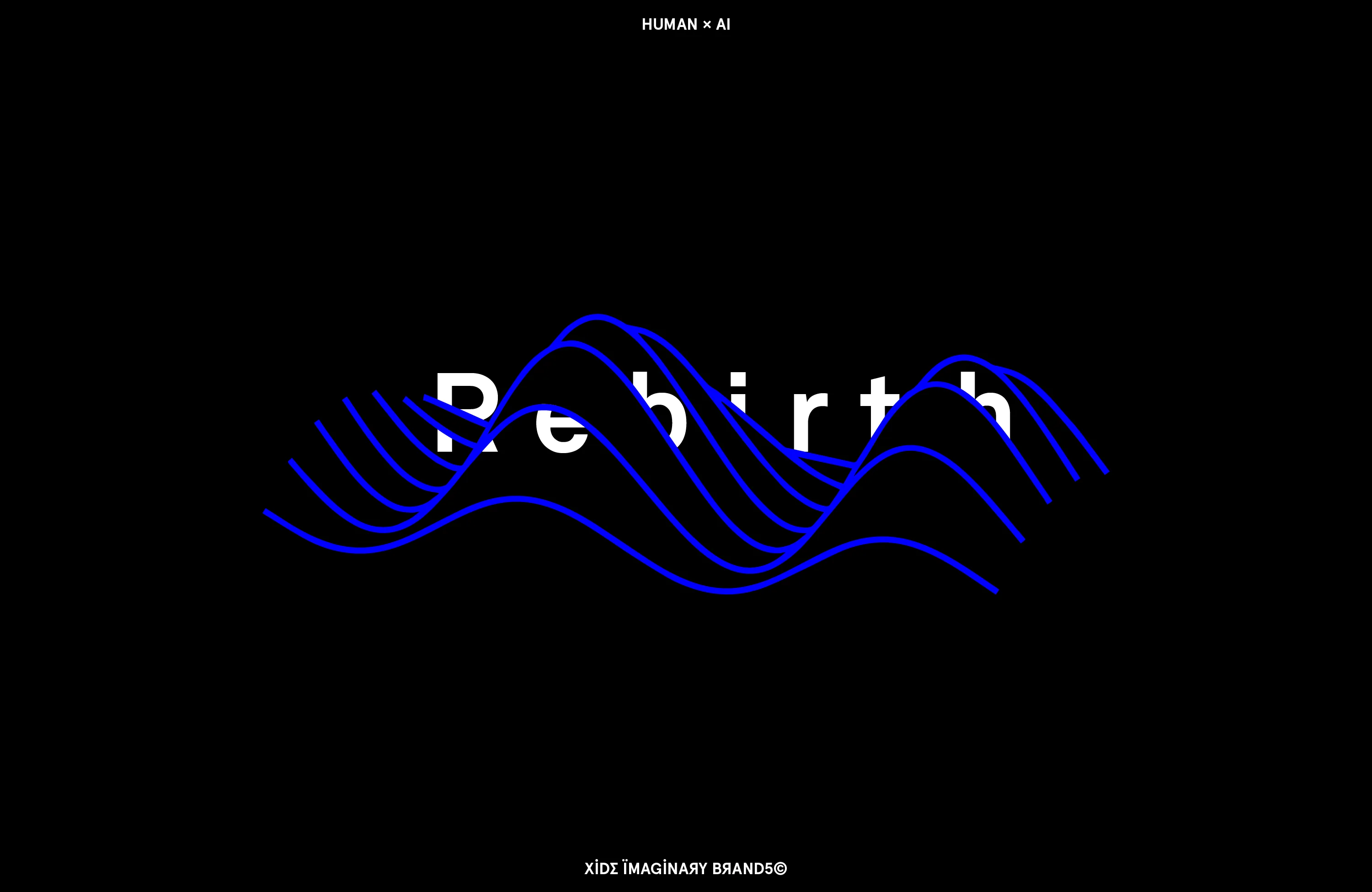 Rebirth