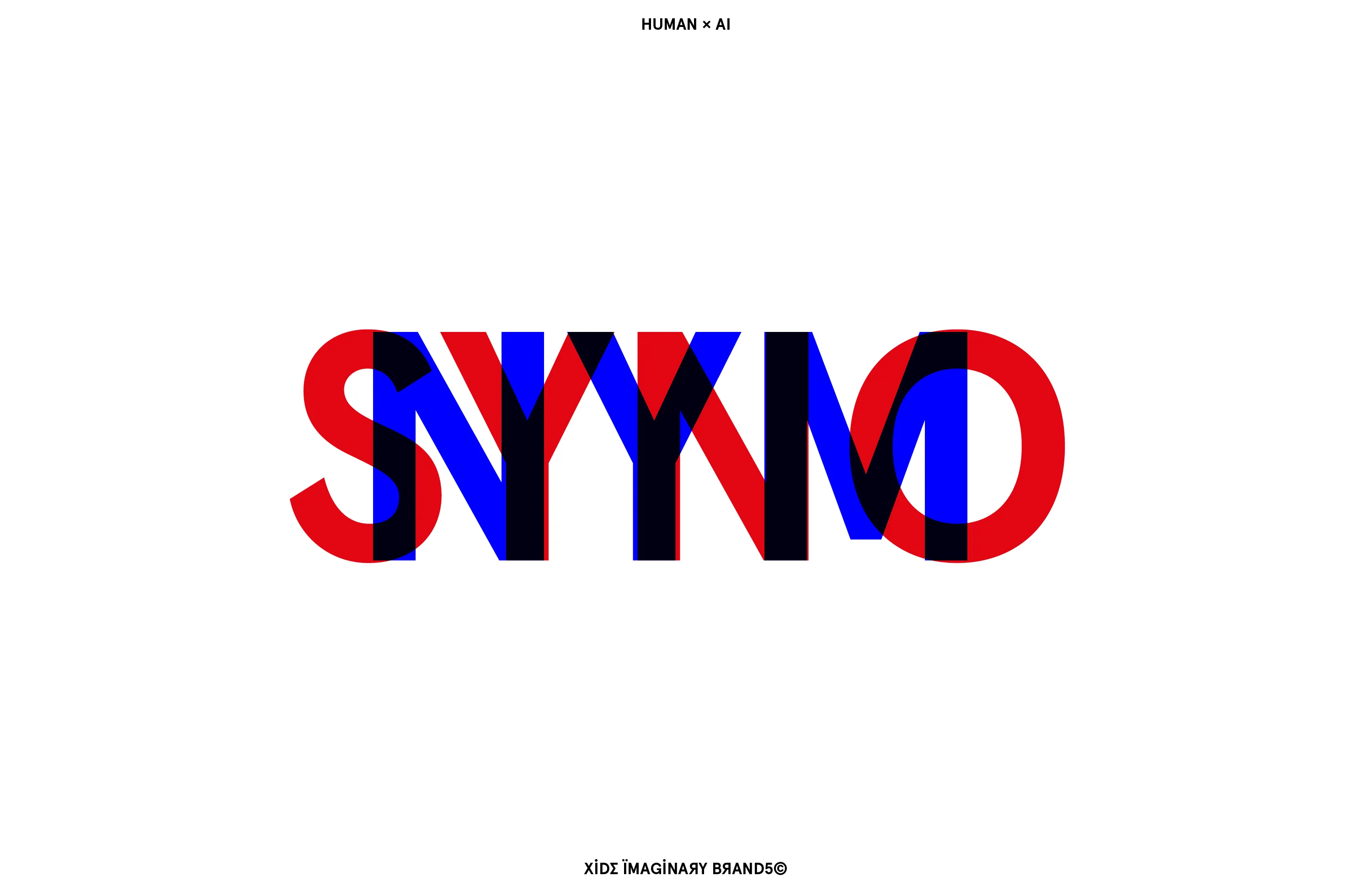 SYNONYM