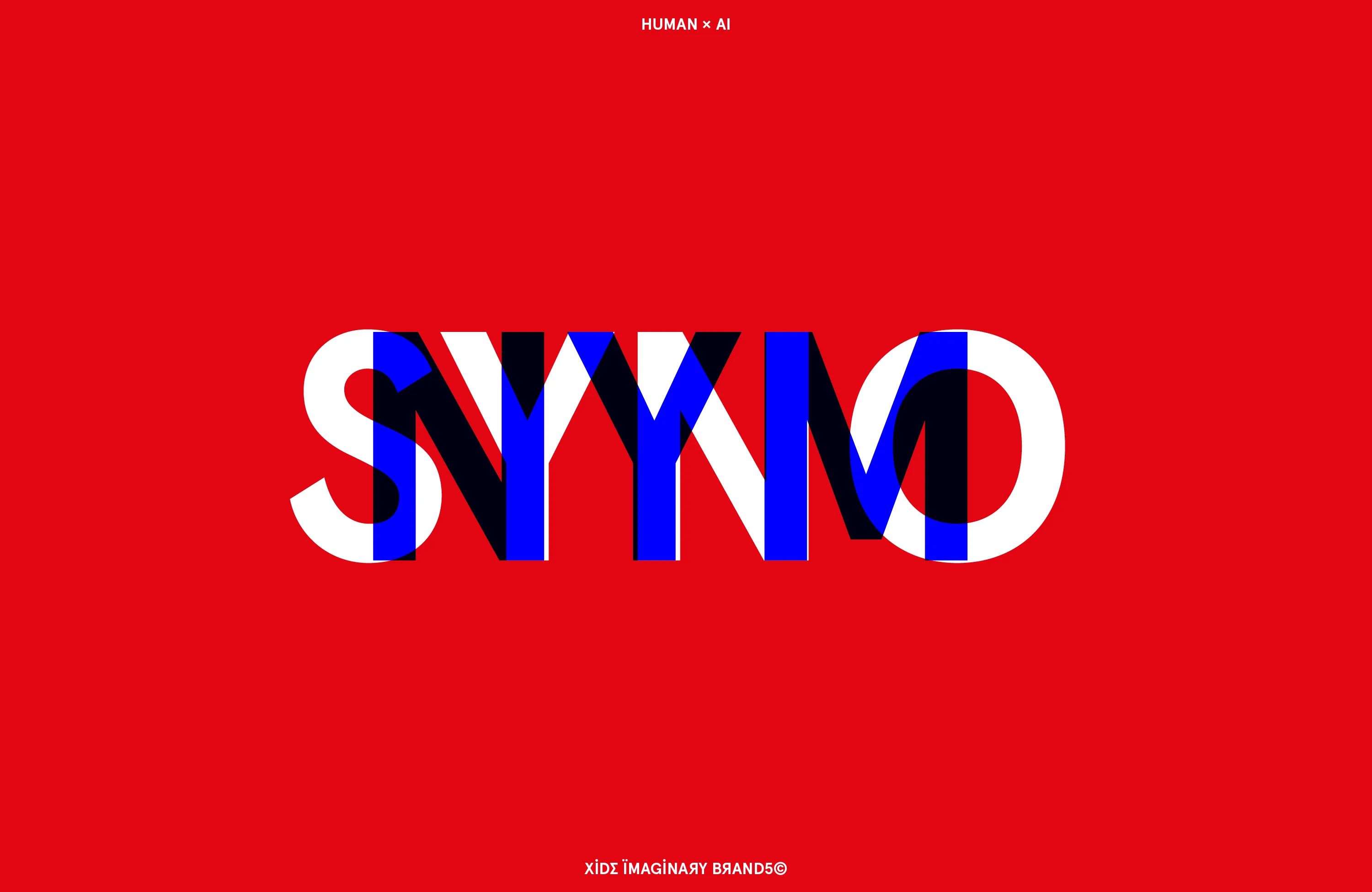 SYNONYM