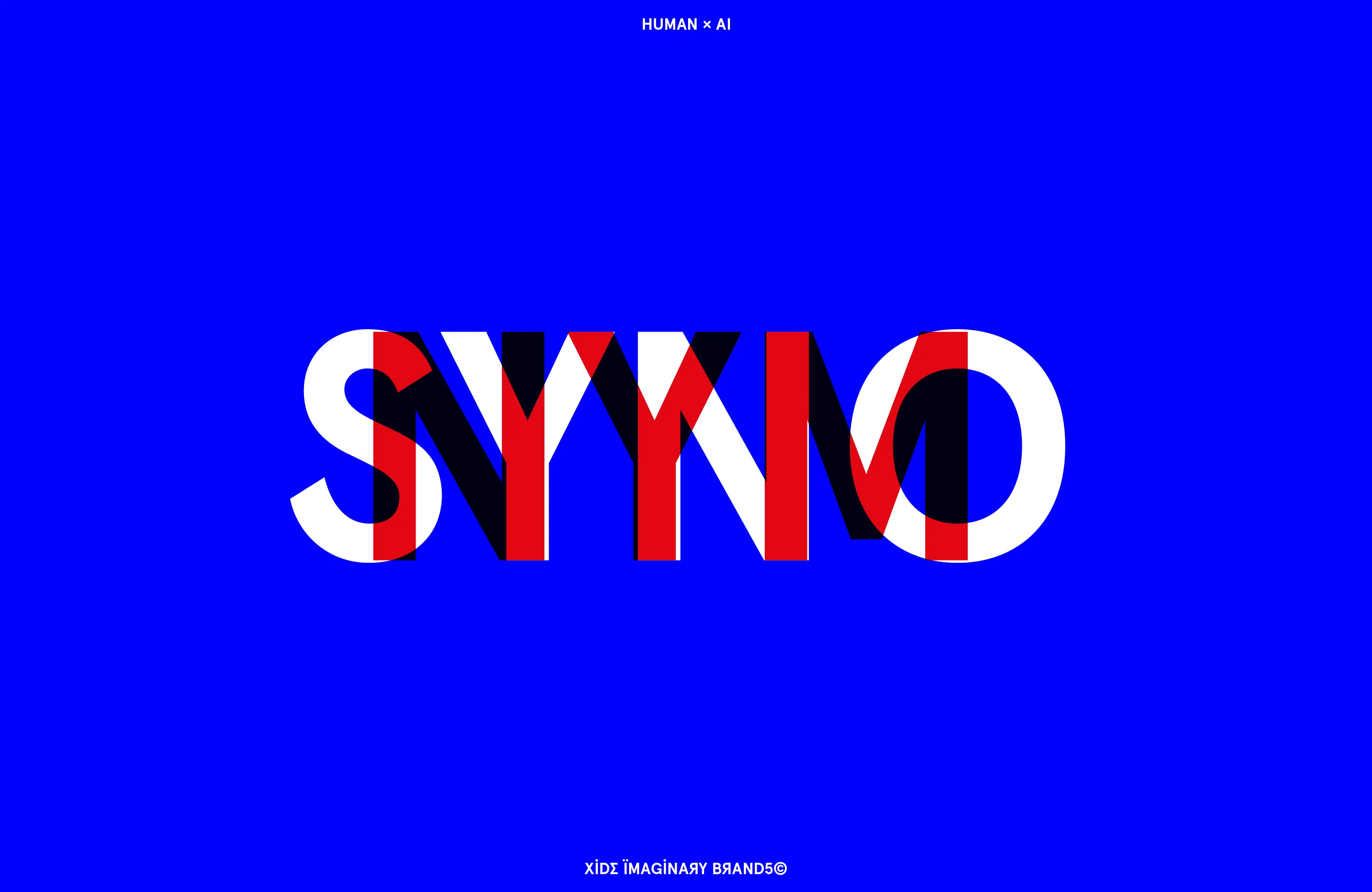SYNONYM