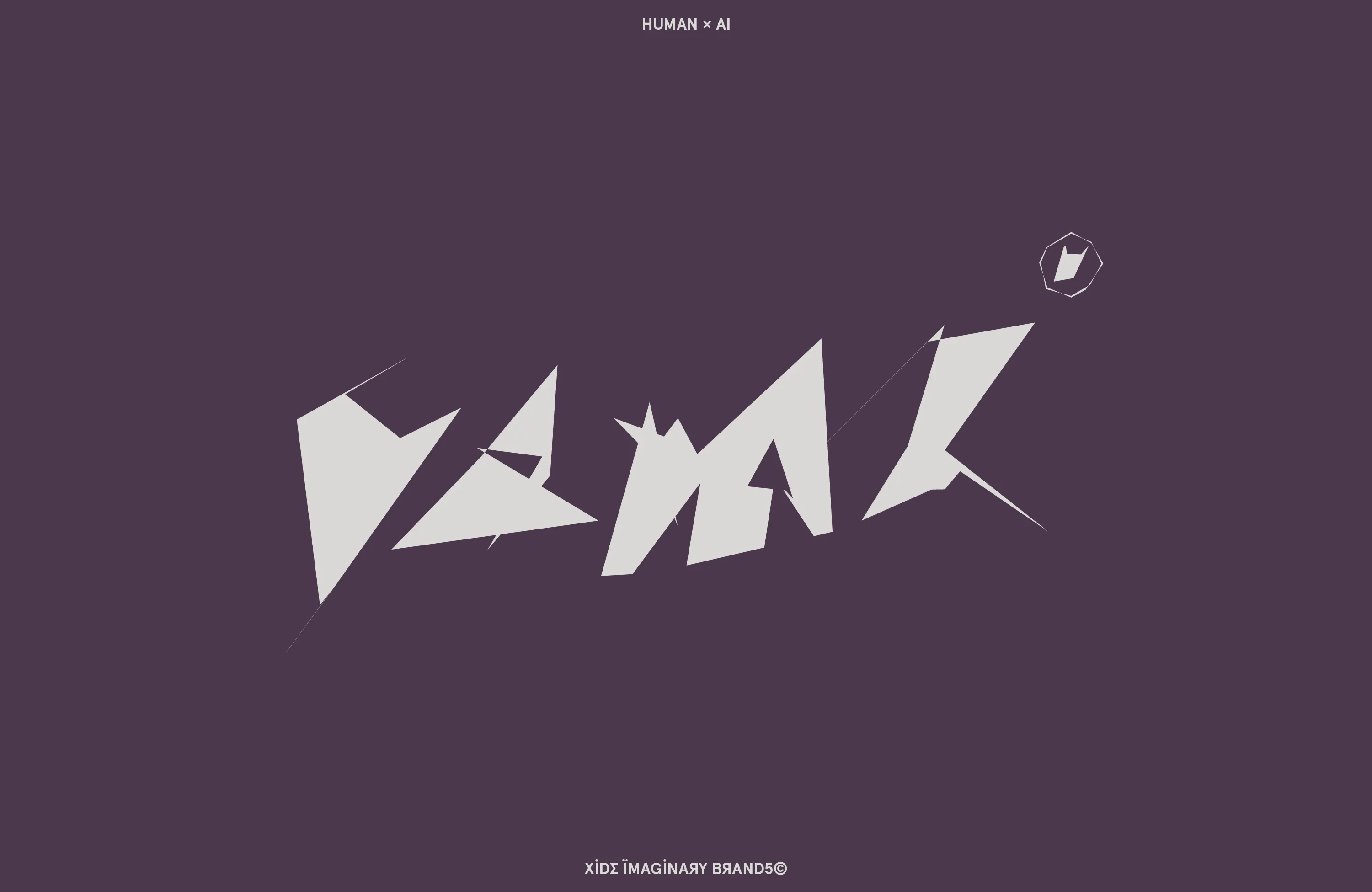 VAMK