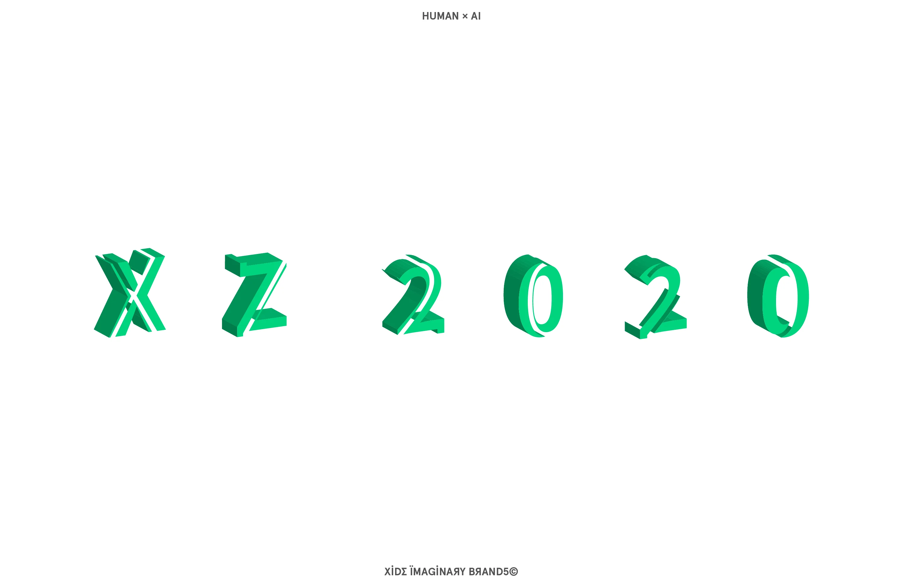 XZ 2020