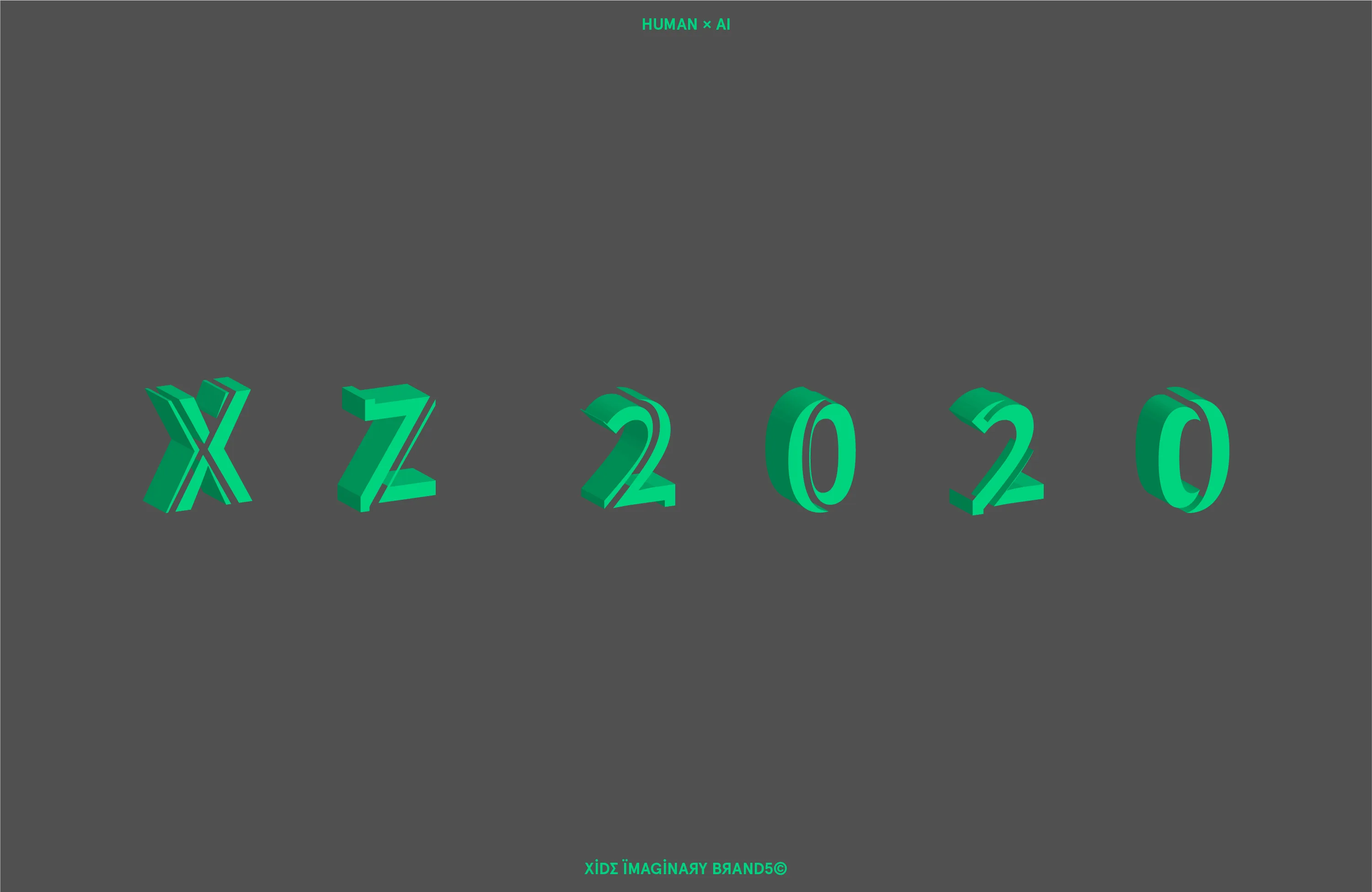 XZ 2020