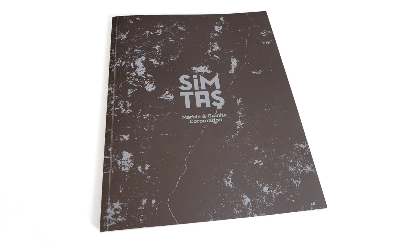 SIMTAS