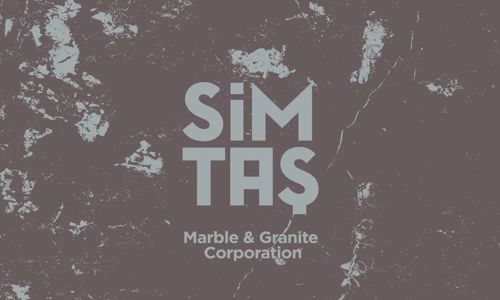 SIMTAS