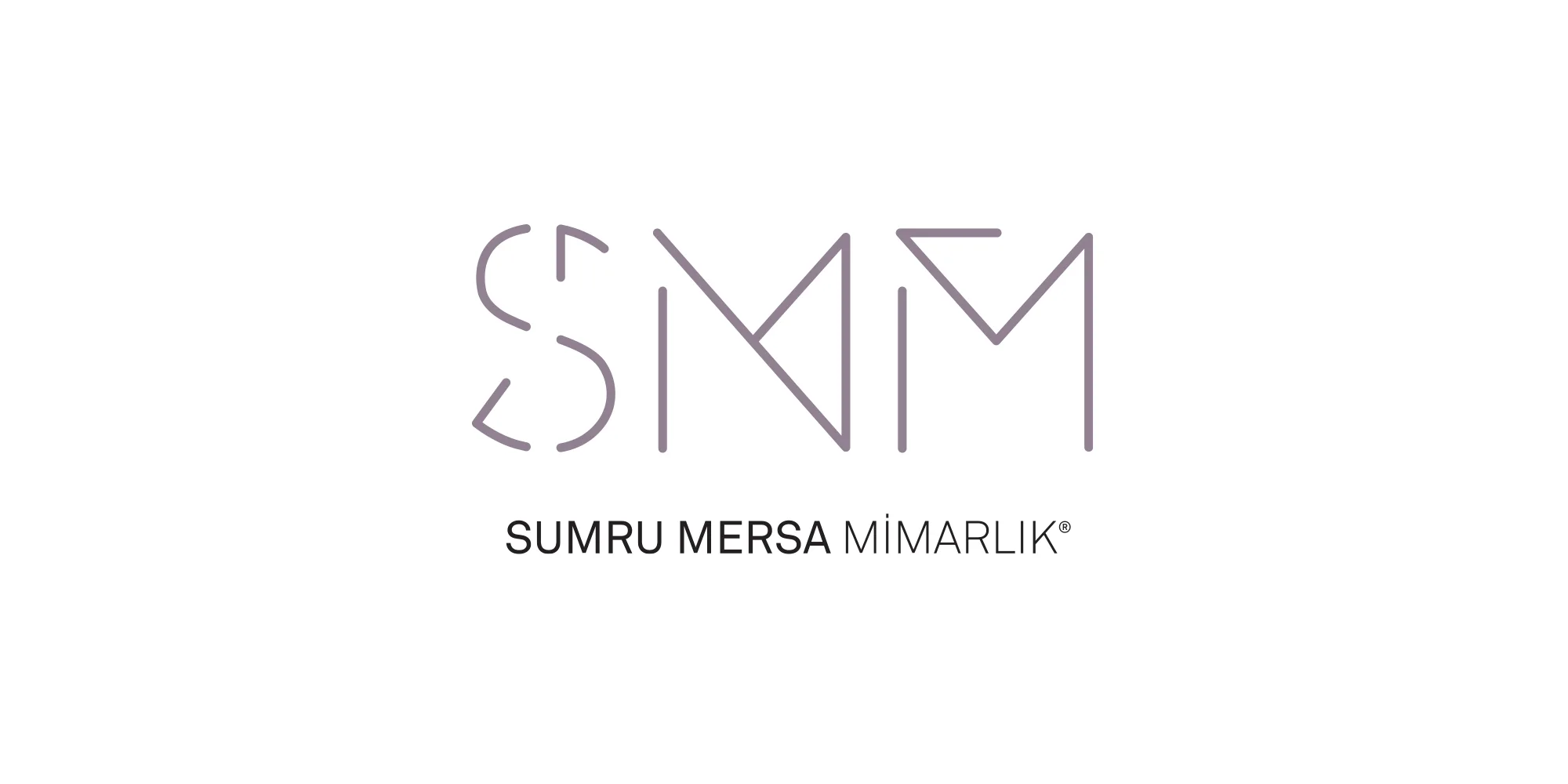 SMM